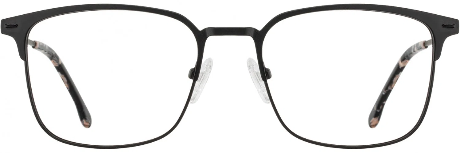 Adin Thomas AT566 Eyeglasses - view 15